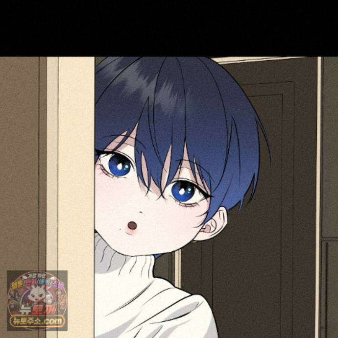 친애하는 그대에게 18화 6