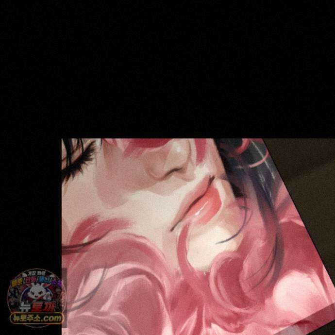 친애하는 그대에게 18화 23