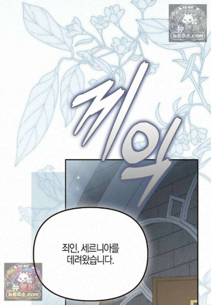 결혼하지 않으면 죽습니다 45화 17