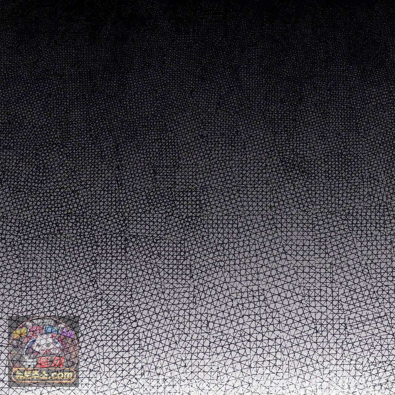 러트 파트너 1화 20
