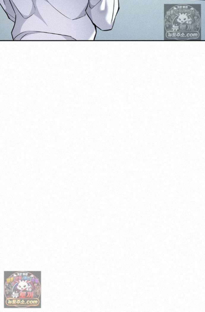 책을 읽으면 경험이 쌓여 시즌2 14화 3