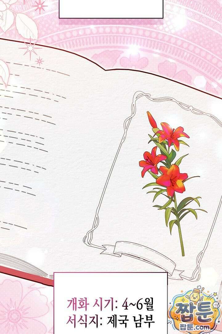 엑스트라지만 공작 외동딸 56화 14