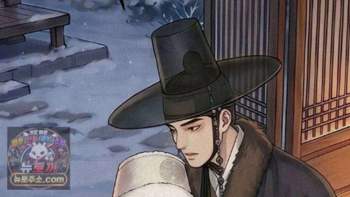 짐승의 낙원 62화 24