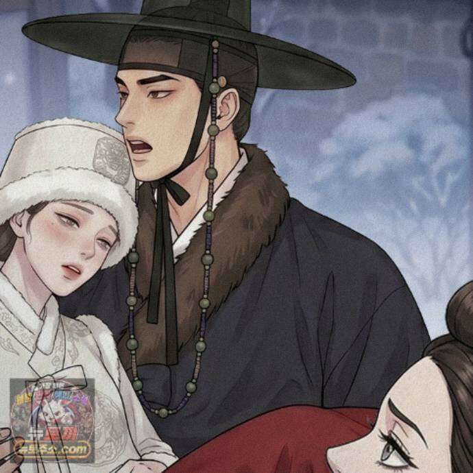 짐승의 낙원 62화 32