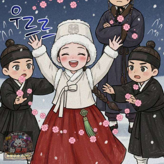 짐승의 낙원 62화 100