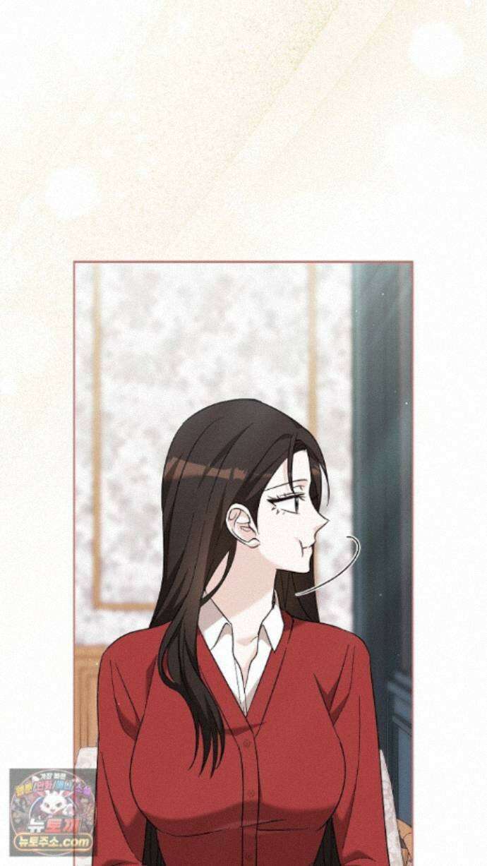 싸움개의구애법 43화 4