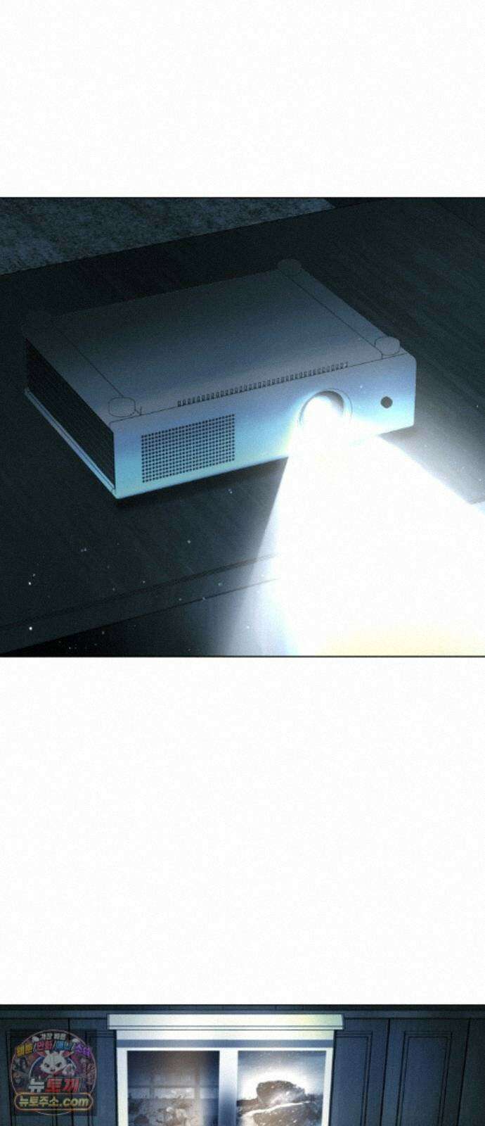 오브차카 022 2