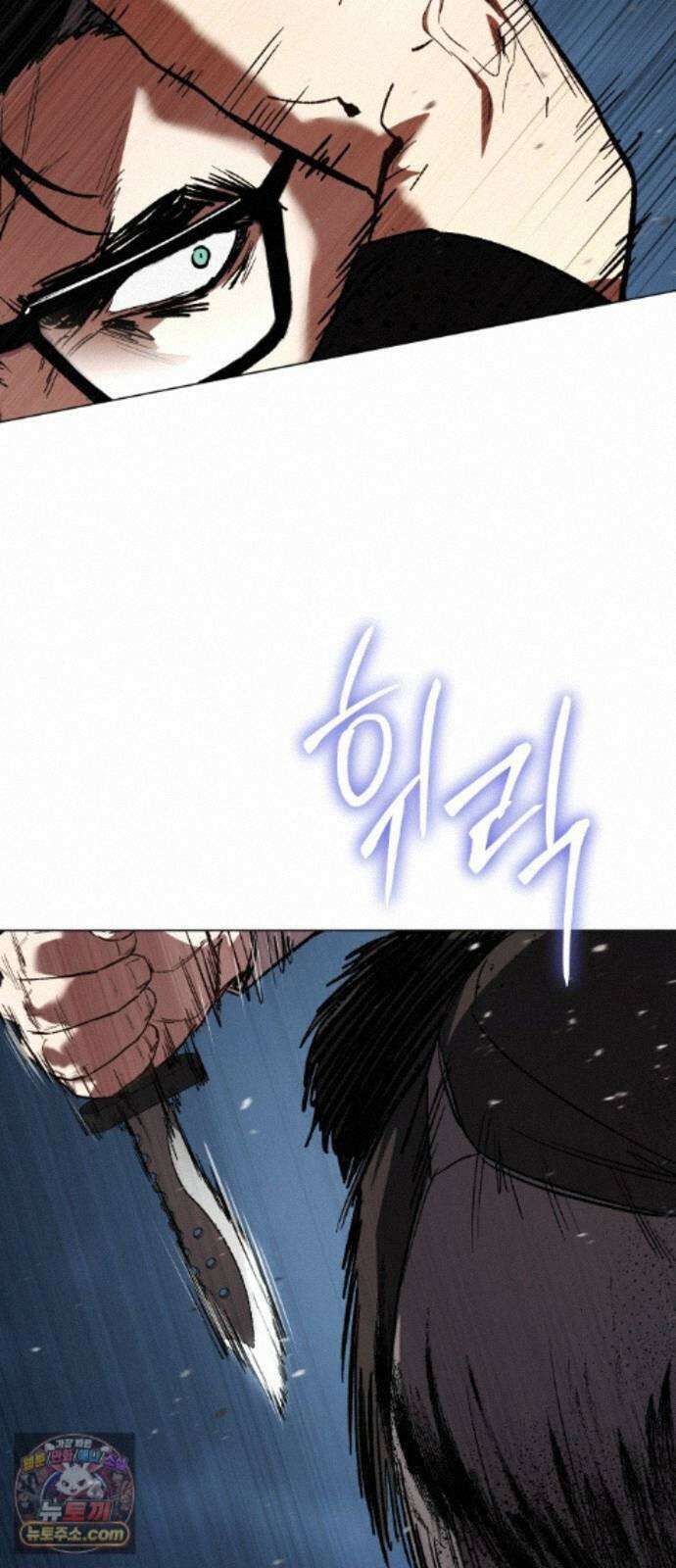오브차카 022 59