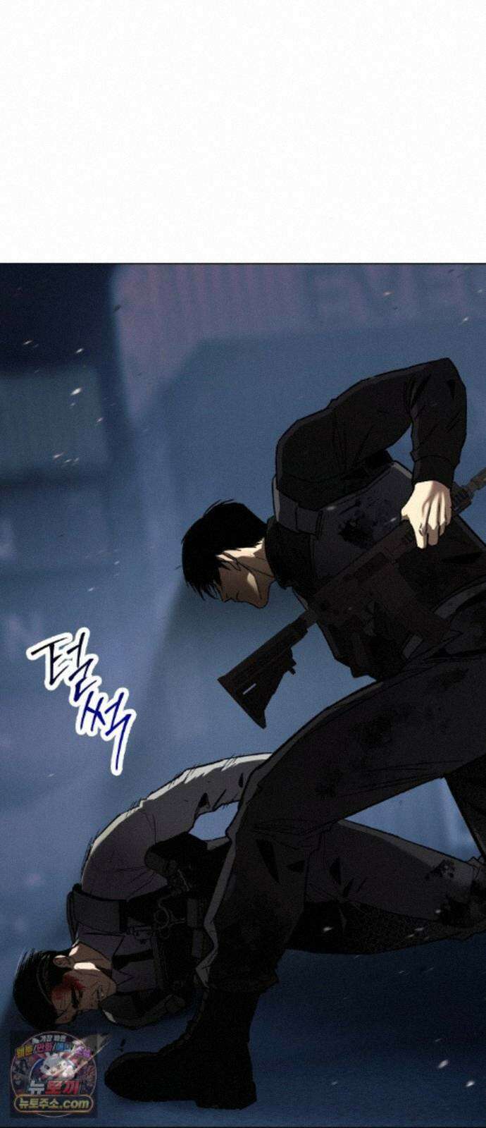 오브차카 022 68