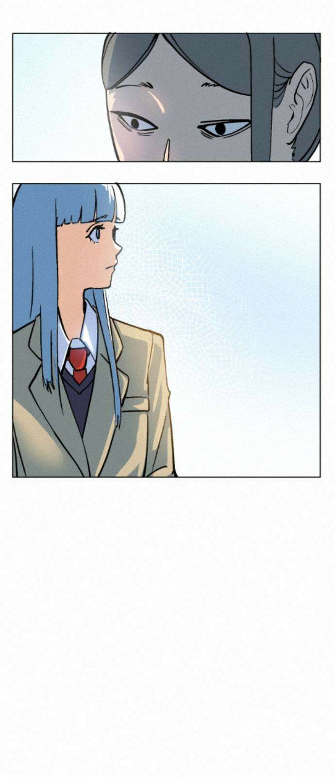 과학고 사변 006 : 입학식 13