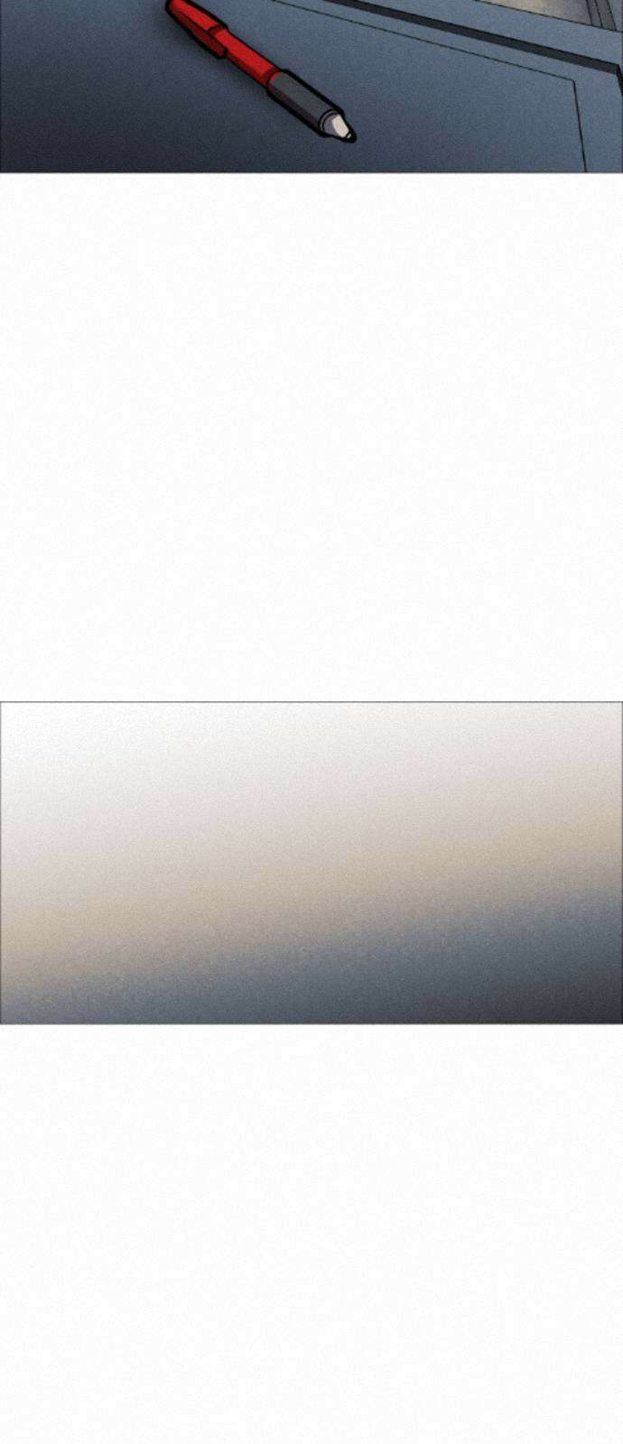 어글리후드 369． Black 46