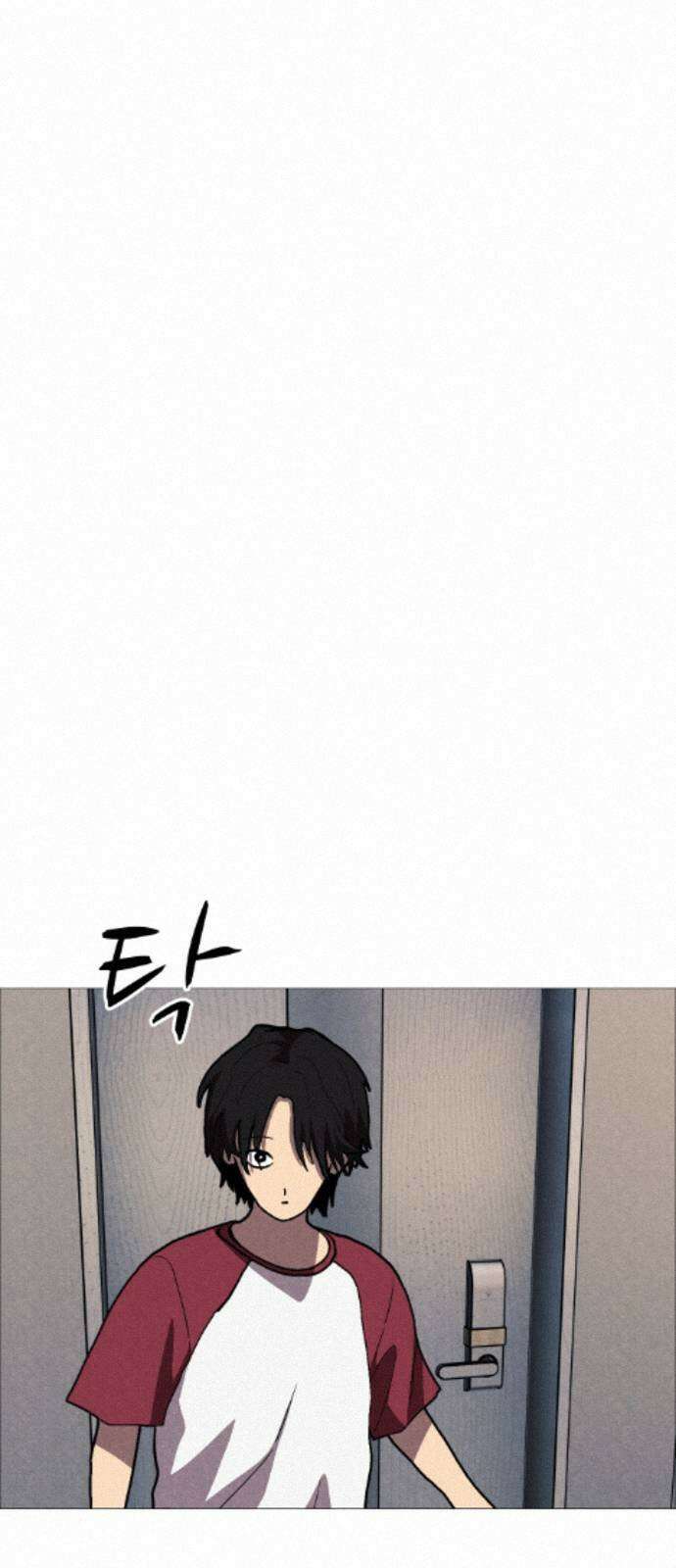 어글리후드 369． Black 47