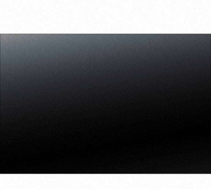 어글리후드 369． Black 67