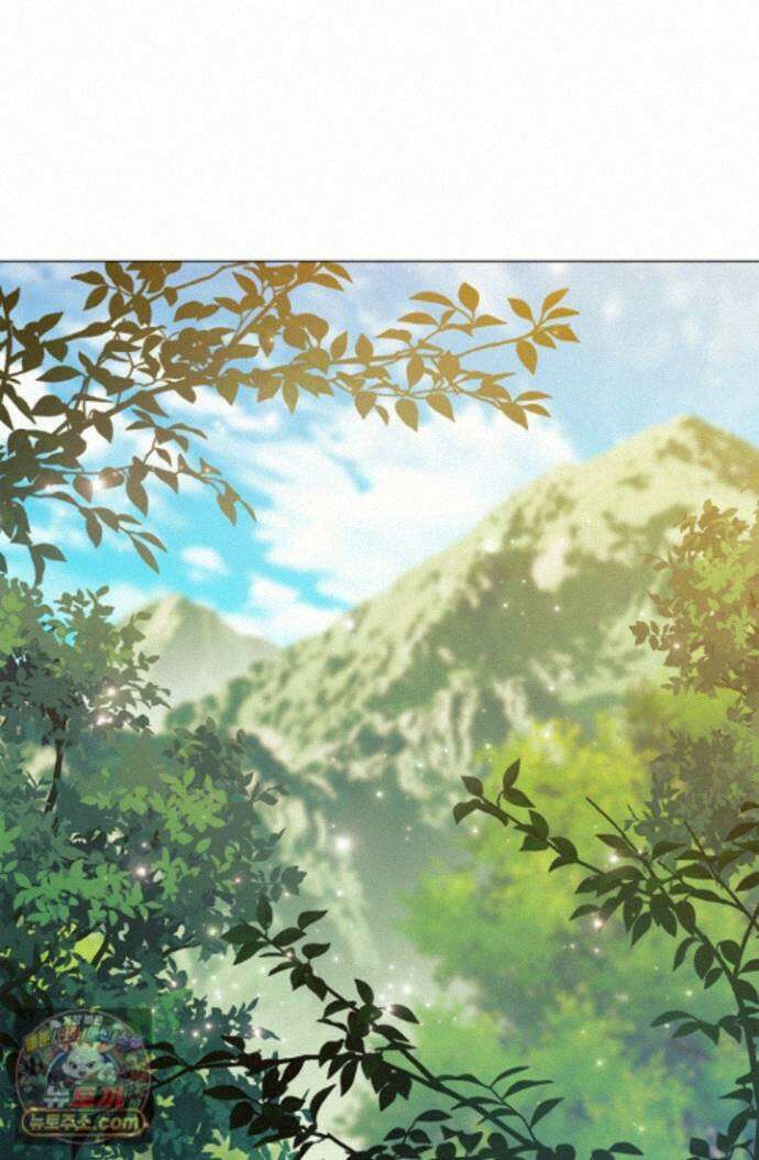 여신들을 위하여 : 다프네를 위하여 다프네를 위하여 46화 2