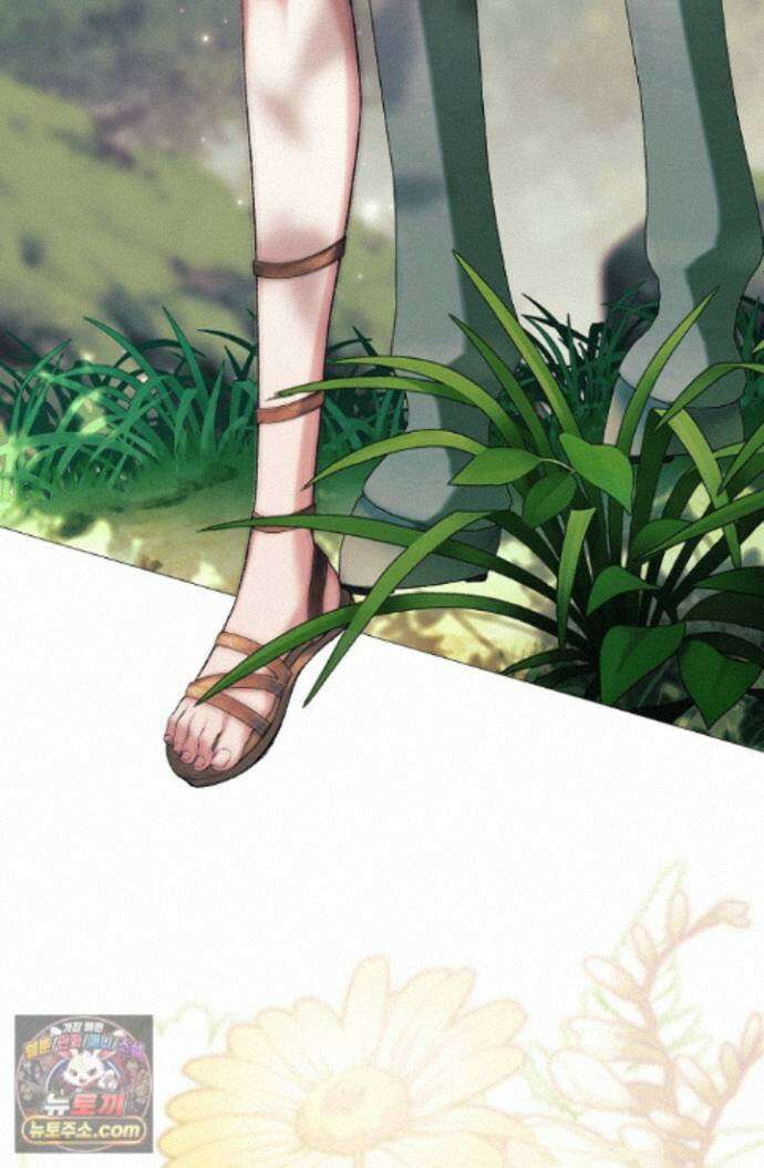여신들을 위하여 : 다프네를 위하여 다프네를 위하여 46화 25