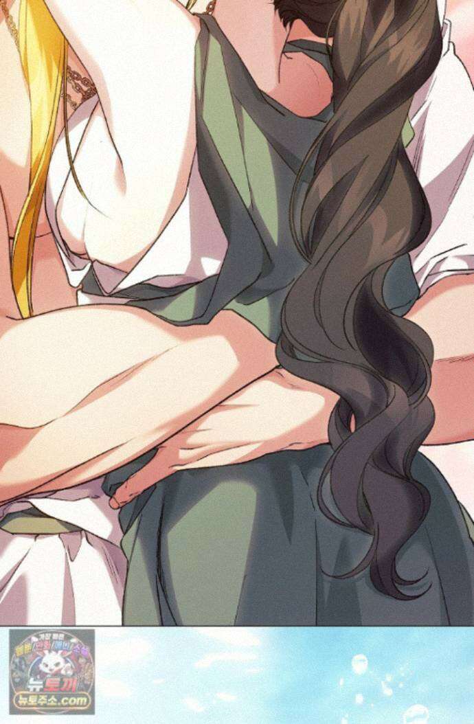 여신들을 위하여 : 다프네를 위하여 다프네를 위하여 46화 52
