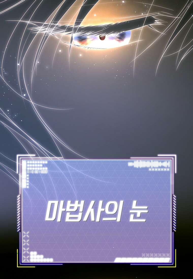 랭커를 위한 바른 생활 안내서 87화 3