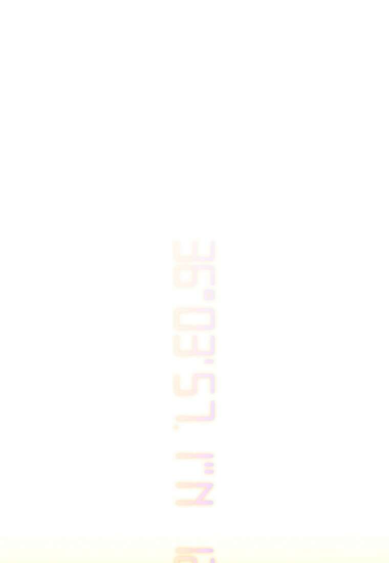 랭커를 위한 바른 생활 안내서 87화 41