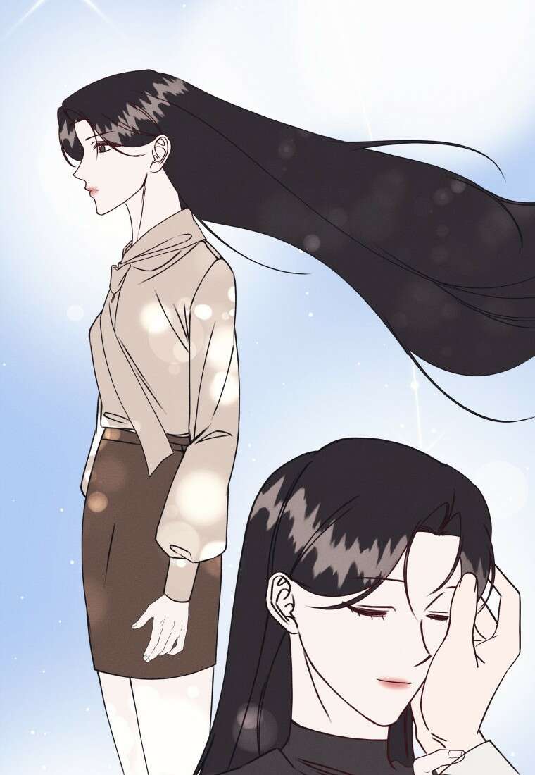 불온한 파트너십 56화 5