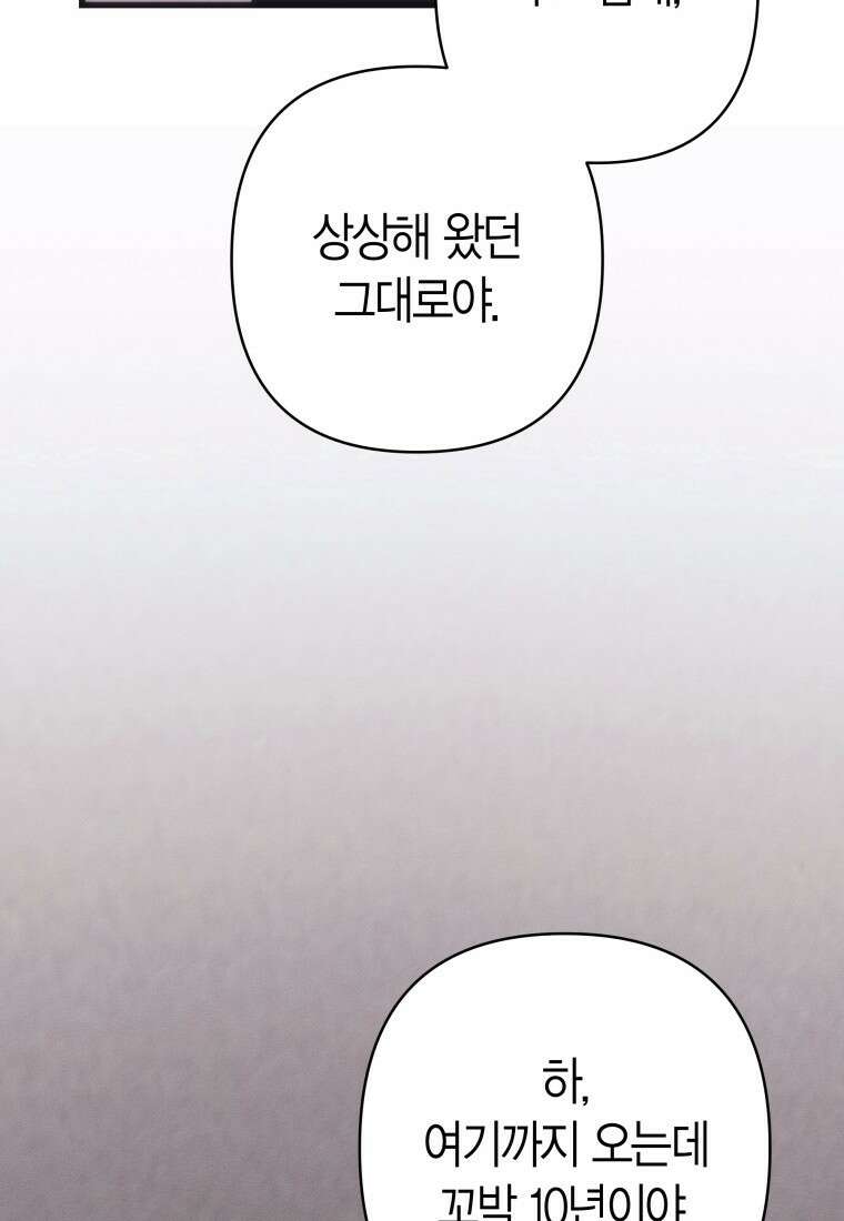 불온한 파트너십 56화 23