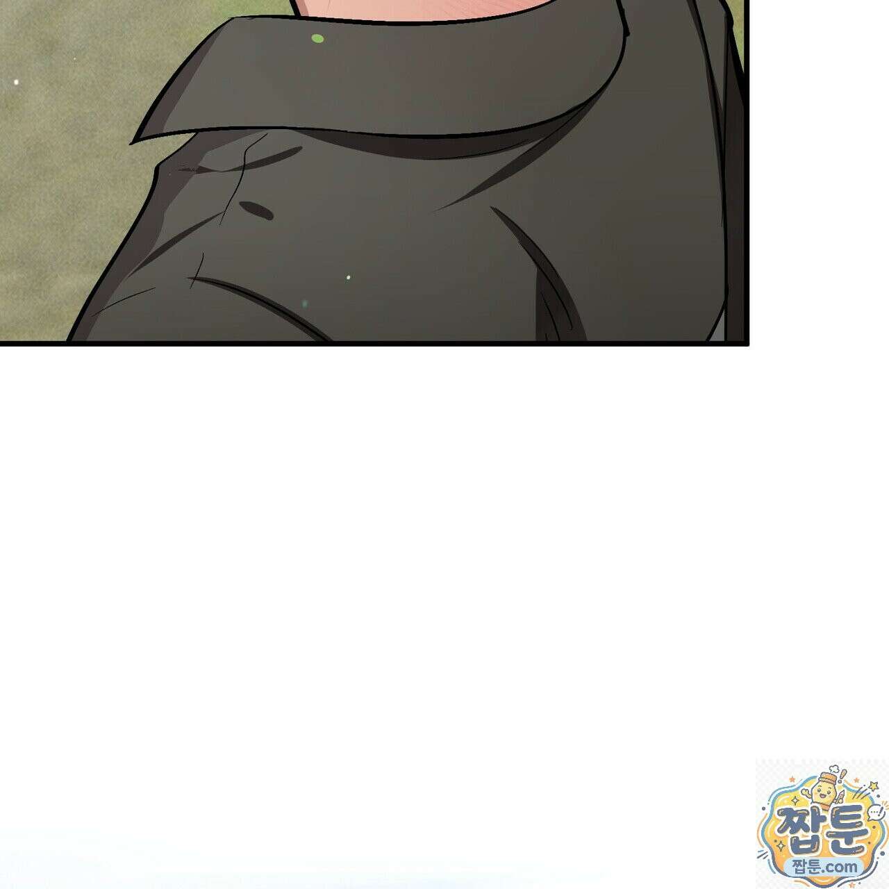 신이무기담 29화 17