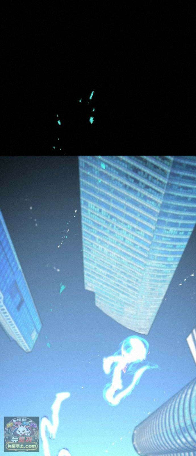 구운몽 제로 53화 : 식(食） 6