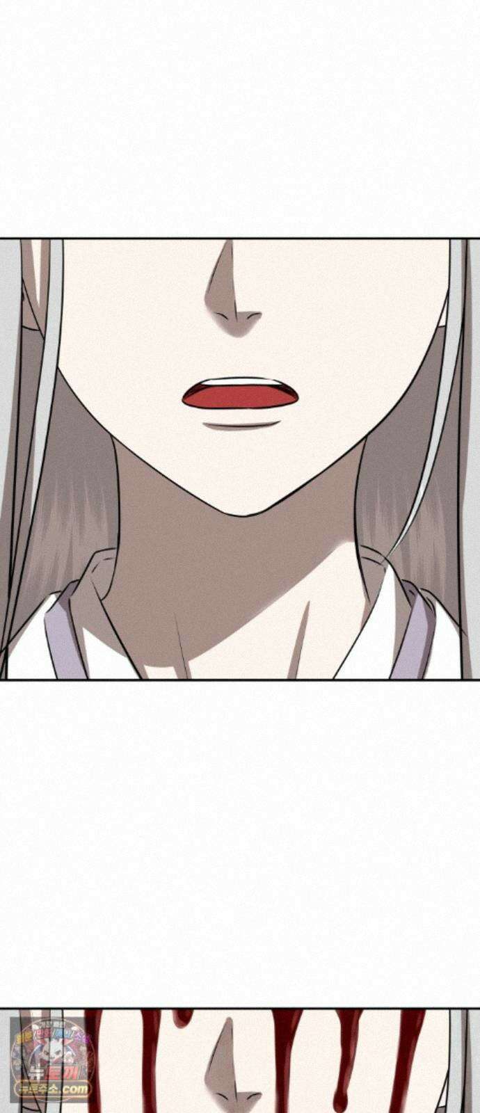 흉가에 들어가면 안되는 이유 80．폐 신사(4)-해방 84
