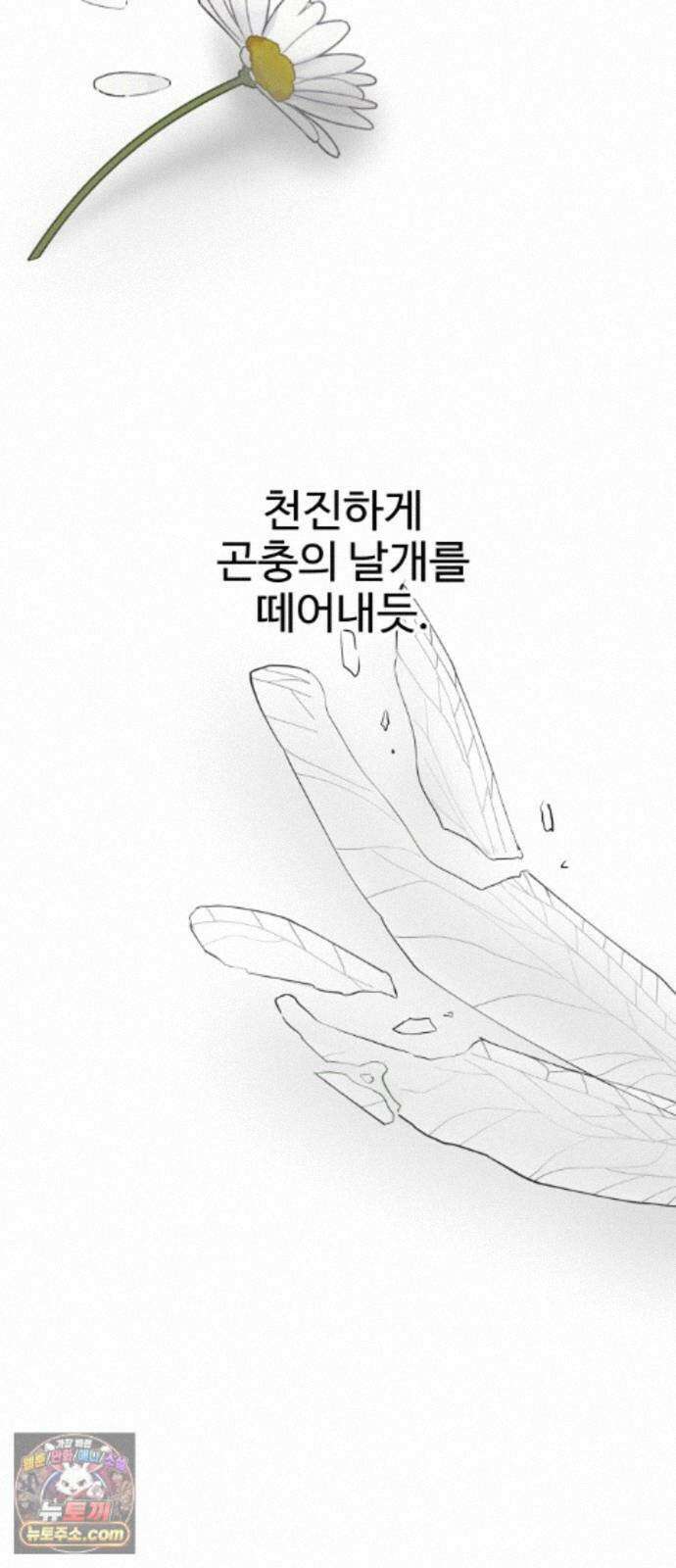 흉가에 들어가면 안되는 이유 80．폐 신사(4)-해방 87