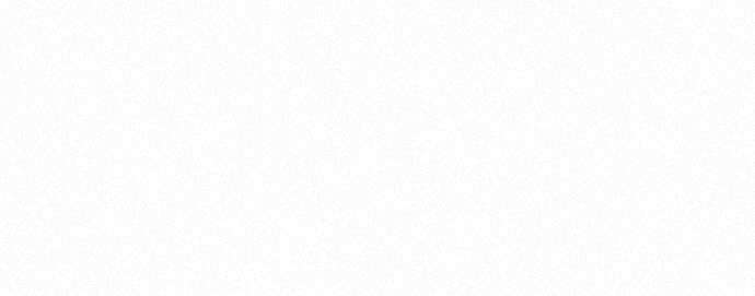 흉가에 들어가면 안되는 이유 80．폐 신사(4)-해방 88