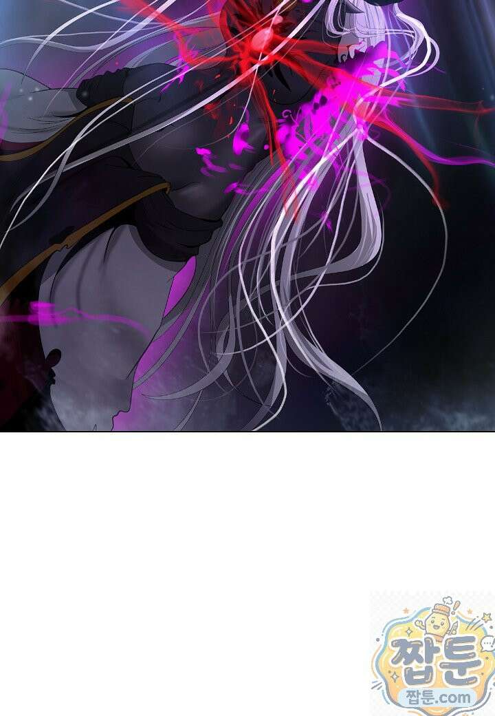 낭선기환담 247화 20