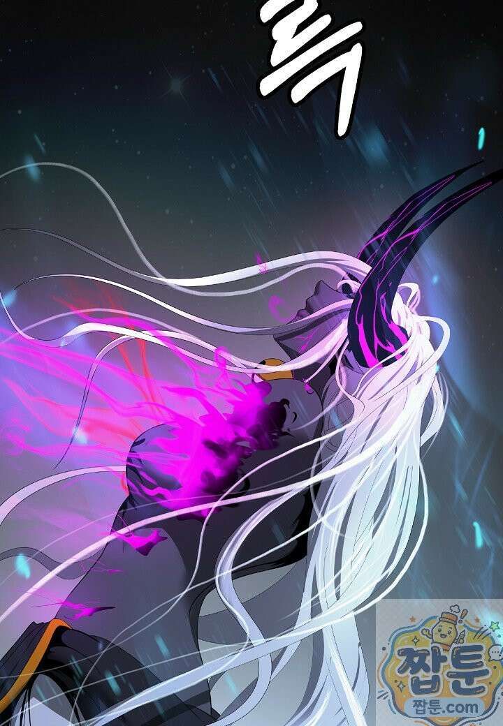 낭선기환담 247화 27