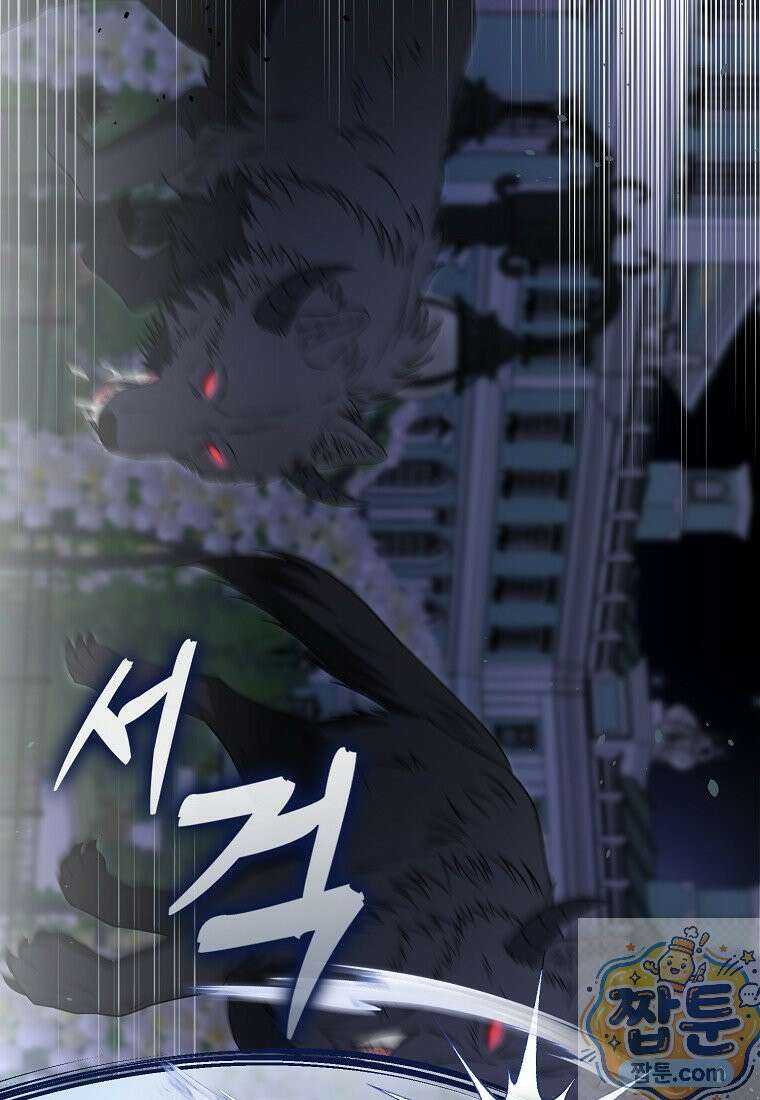 언젠가 도망칠 가짜 신부입니다 47화 11