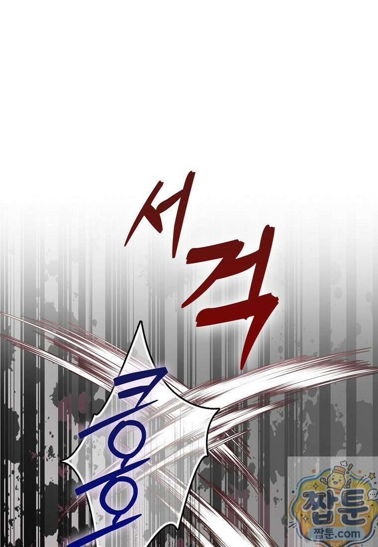 언젠가 도망칠 가짜 신부입니다 47화 46