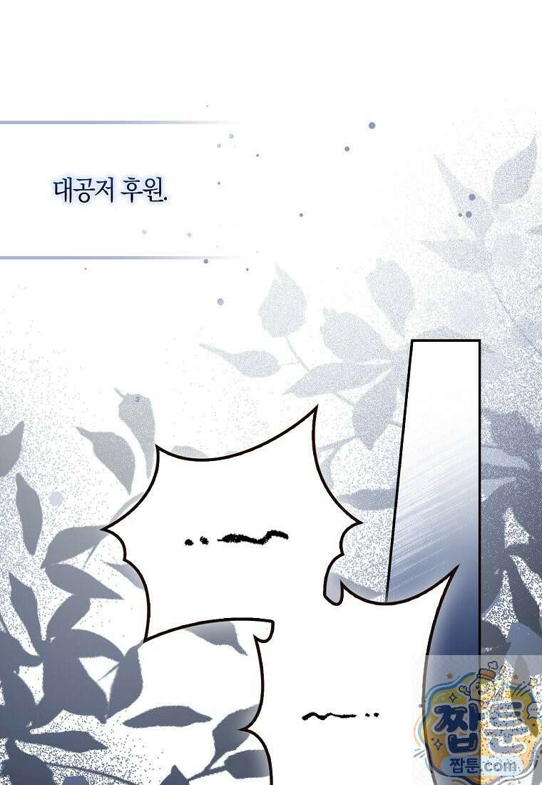 언젠가 도망칠 가짜 신부입니다 47화 129