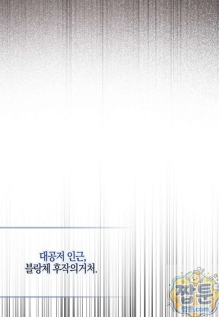 언젠가 도망칠 가짜 신부입니다 47화 141