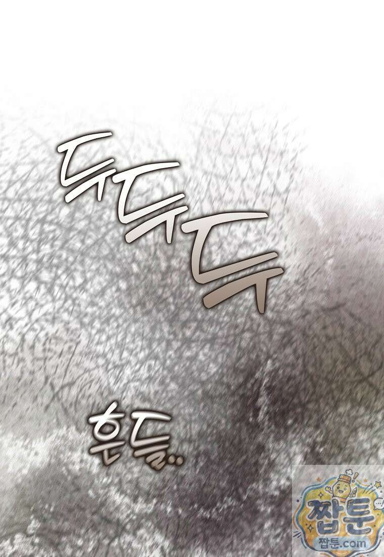 언젠가 도망칠 가짜 신부입니다 47화 149