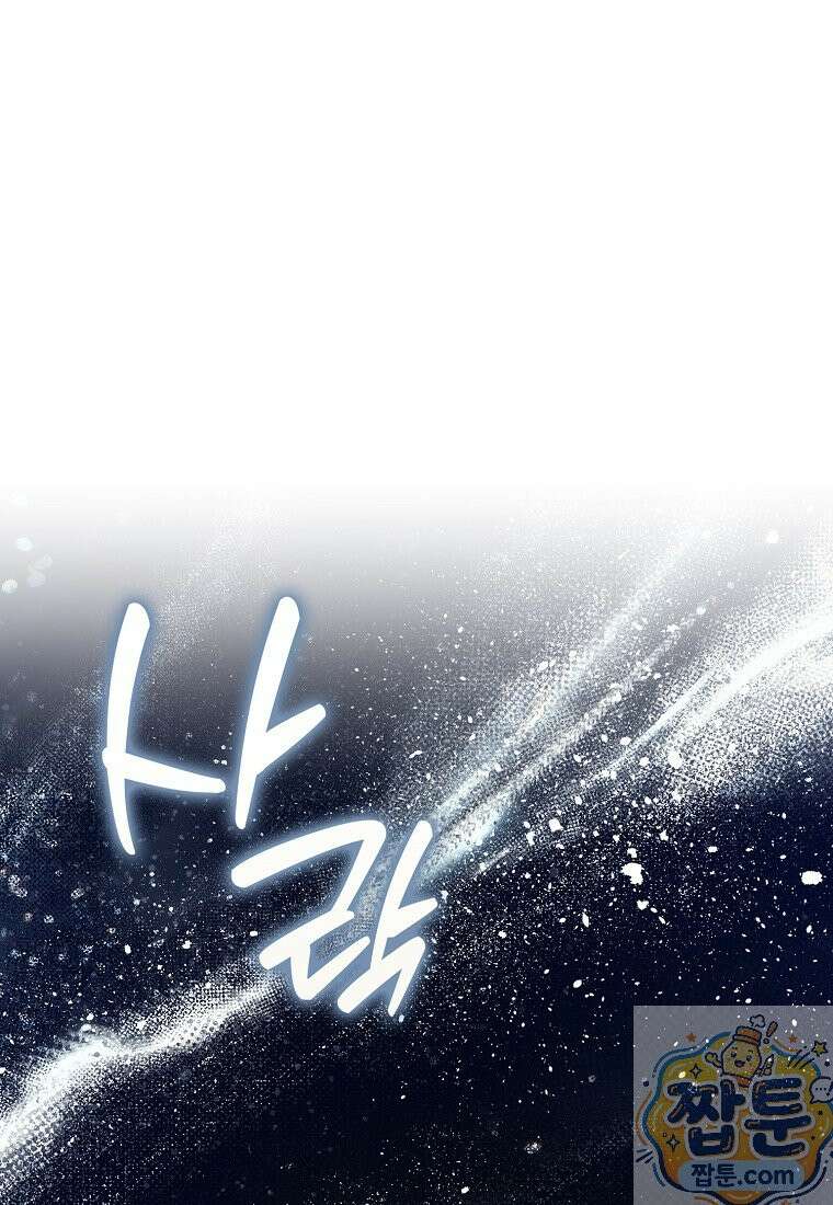 언젠가 도망칠 가짜 신부입니다 47화 161