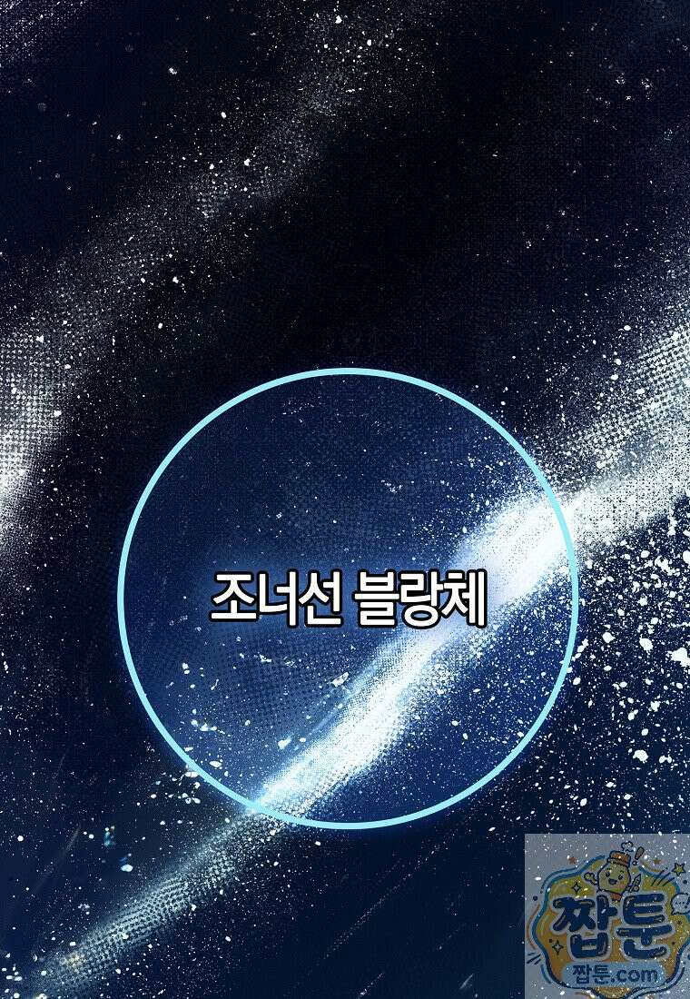 언젠가 도망칠 가짜 신부입니다 47화 162