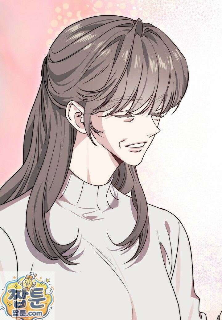 인과응보 48화 21
