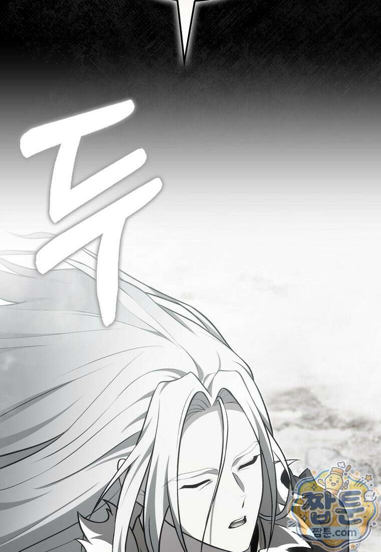 만렙 플레이어 145화 17