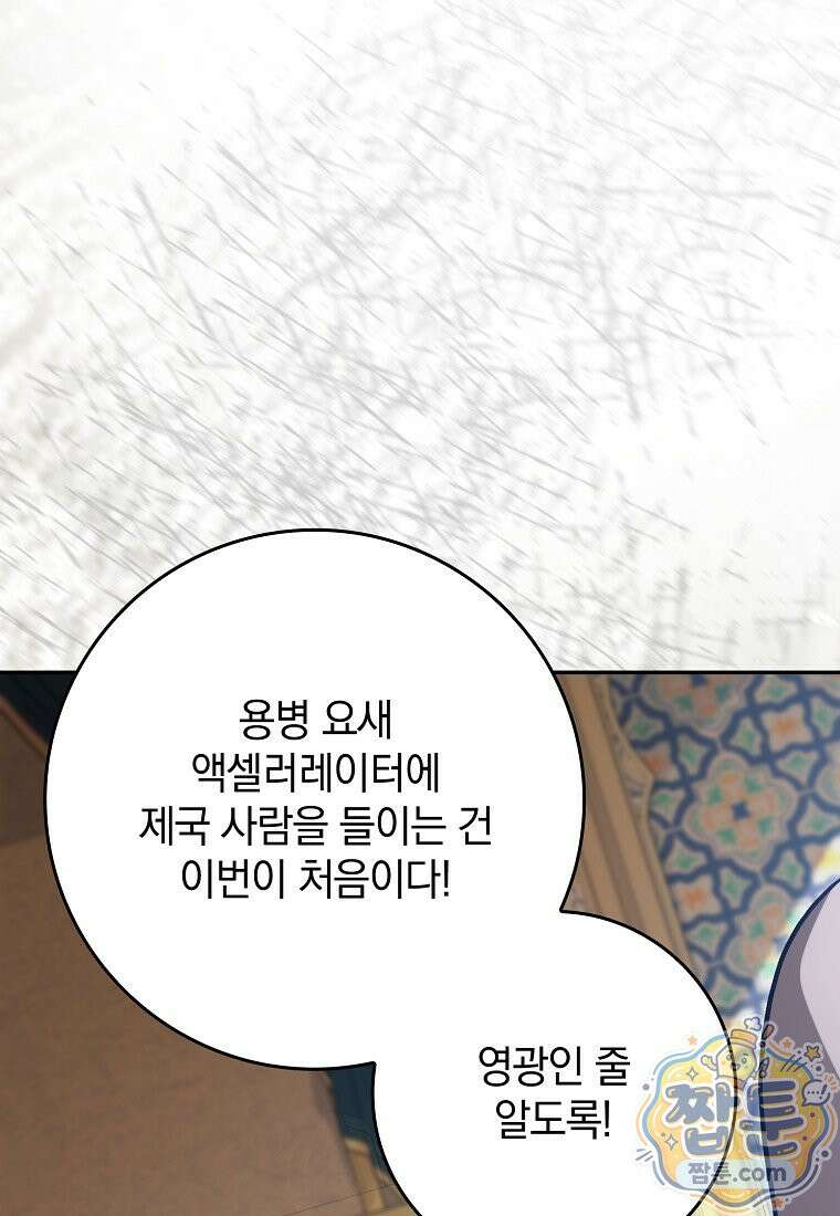 만렙 플레이어 145화 95