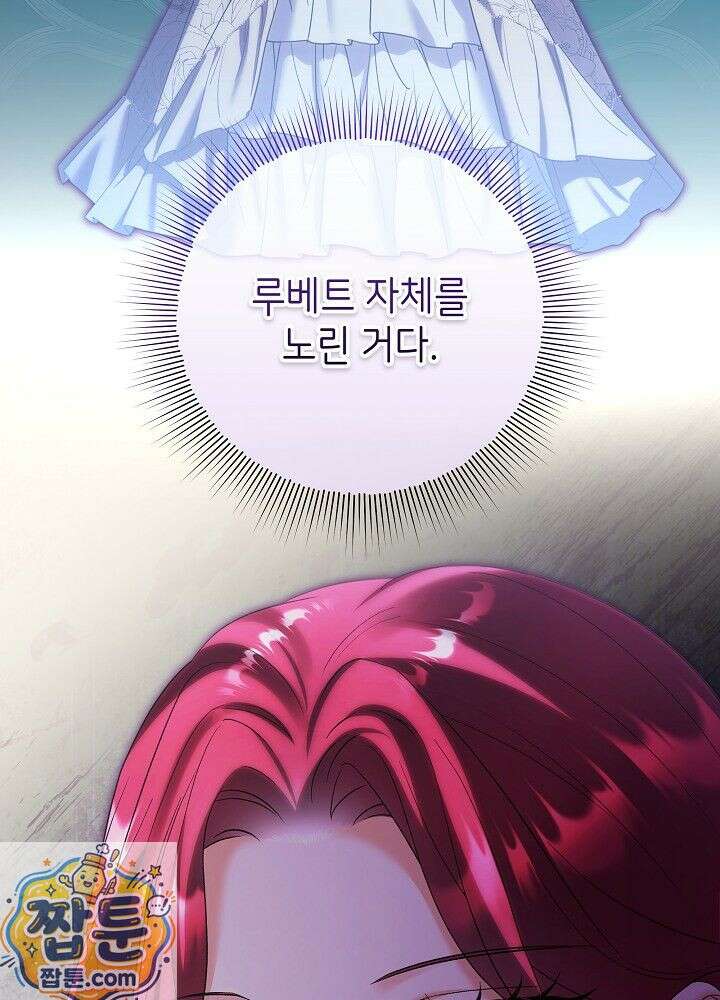 셀럽 레이디 78화 19