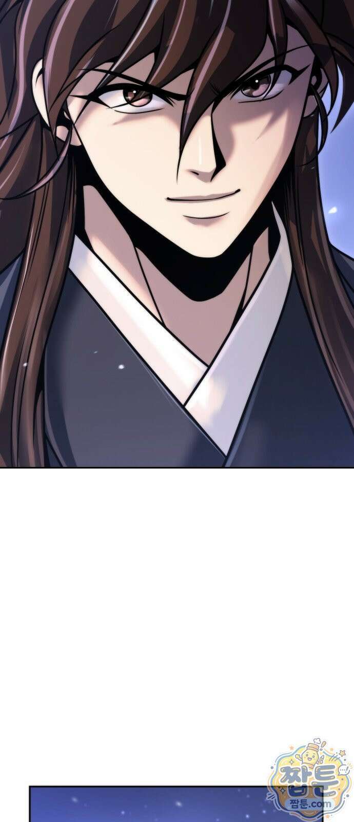 마도전생기 171화 14