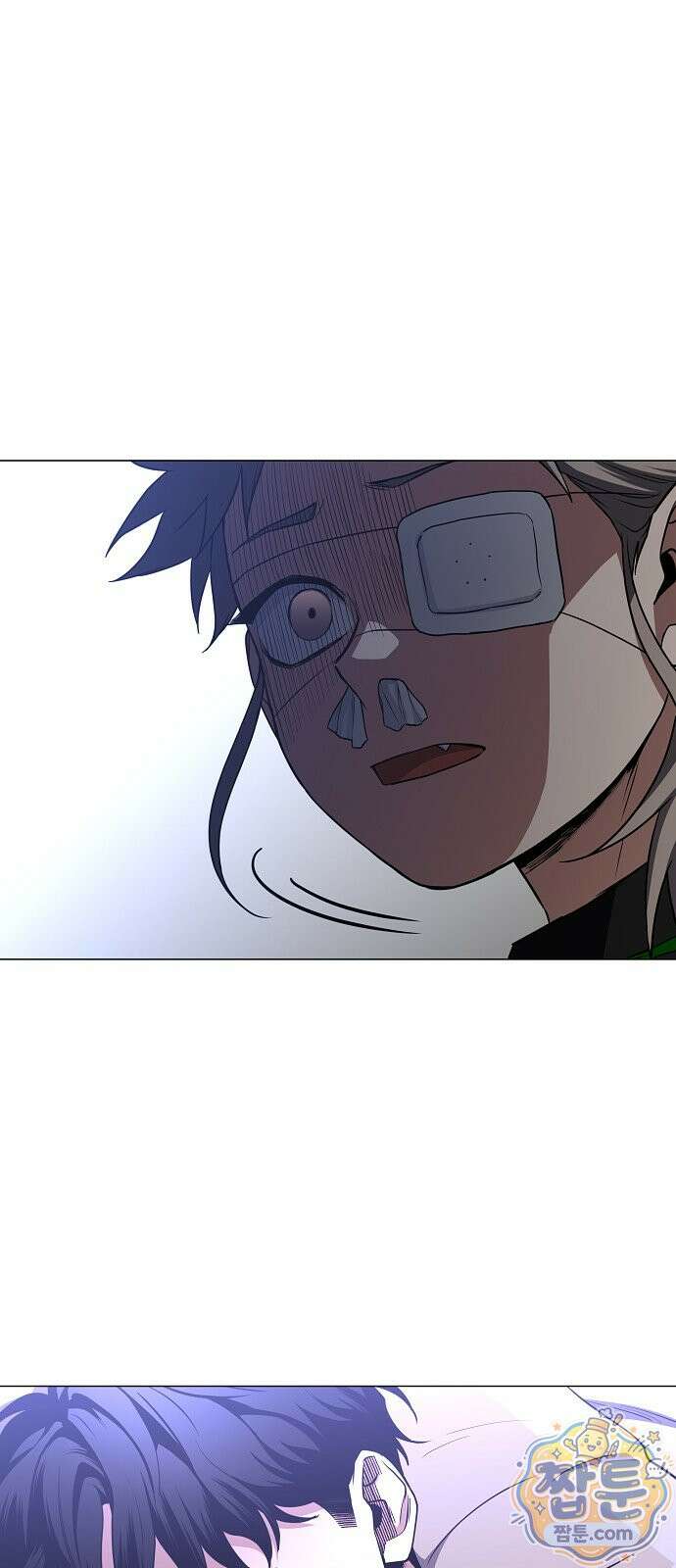작두 102화 24