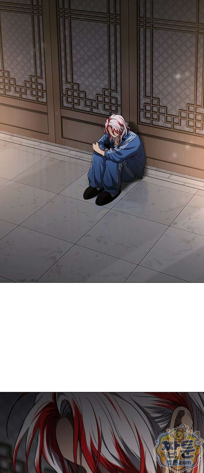 작두 102화 57