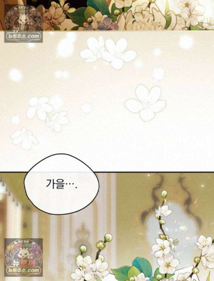 새 남편을 구합니다 32화 24
