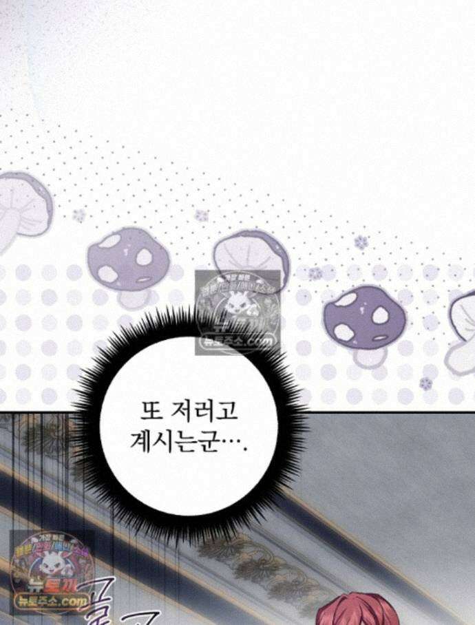 새 남편을 구합니다 43화 15