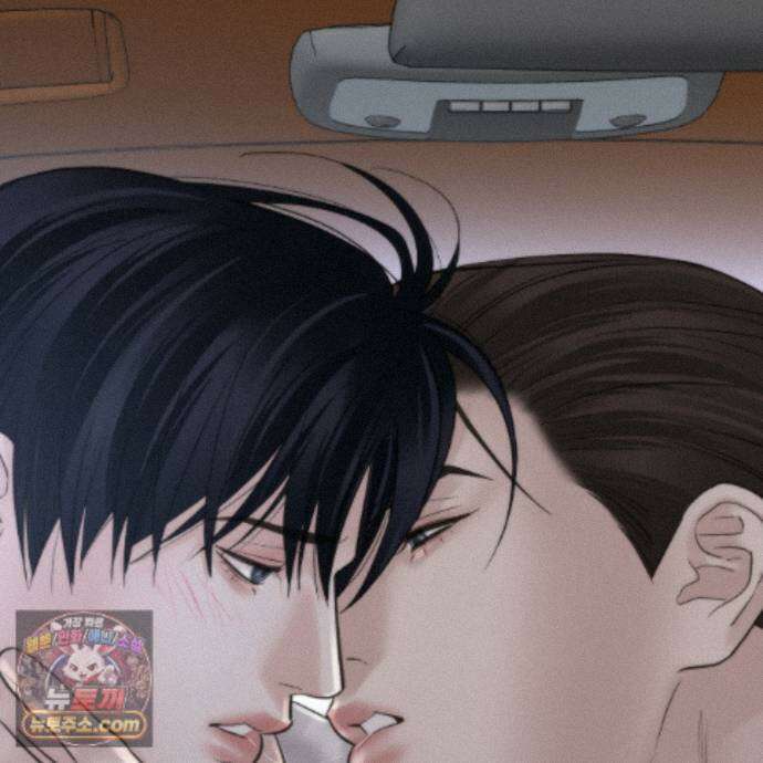 삼팔 45화 10