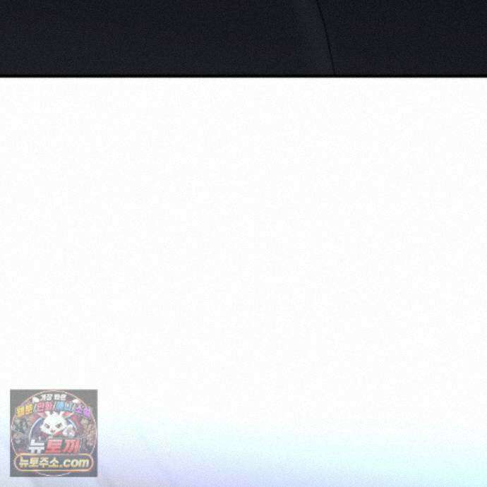 삼팔 45화 24