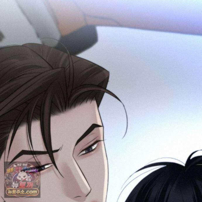삼팔 45화 25